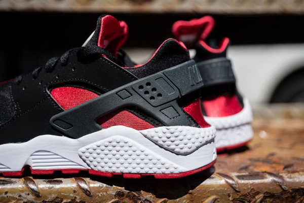 Nike Air Huarache I Women Shoes--081